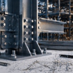 What is Connection Design and Why It Matters?