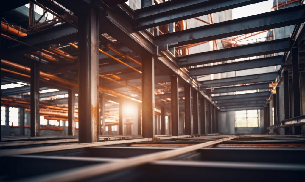 whatsapp image 2025 12 07 at 12.04.11 pm (5)