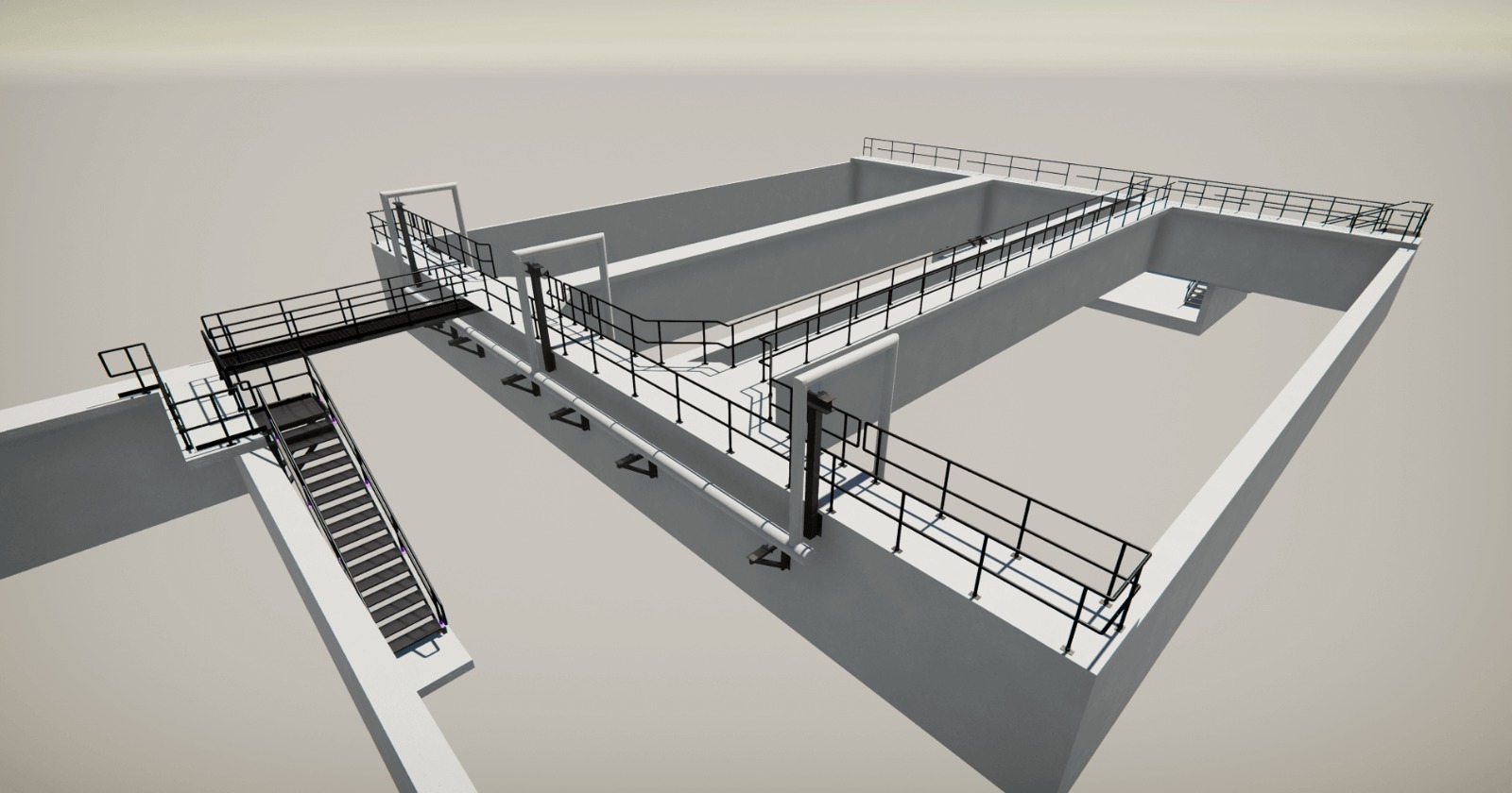 whatsapp image 2025 12 07 at 12.04.11 pm