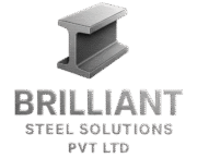 whatsapp image 2025 12 06 at 3.17.48 pm removebg preview