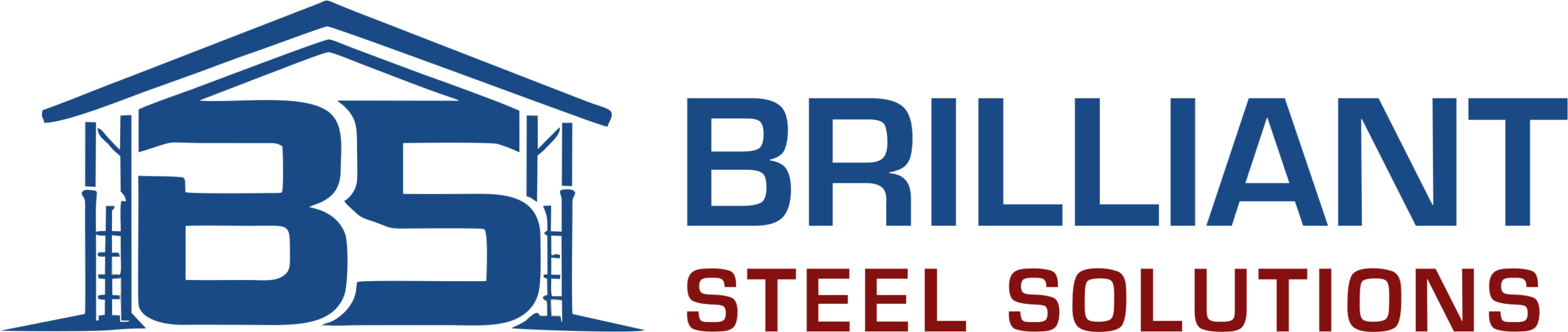 Brilliant Steel Solutions