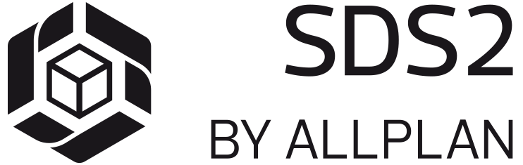 sds2_logo